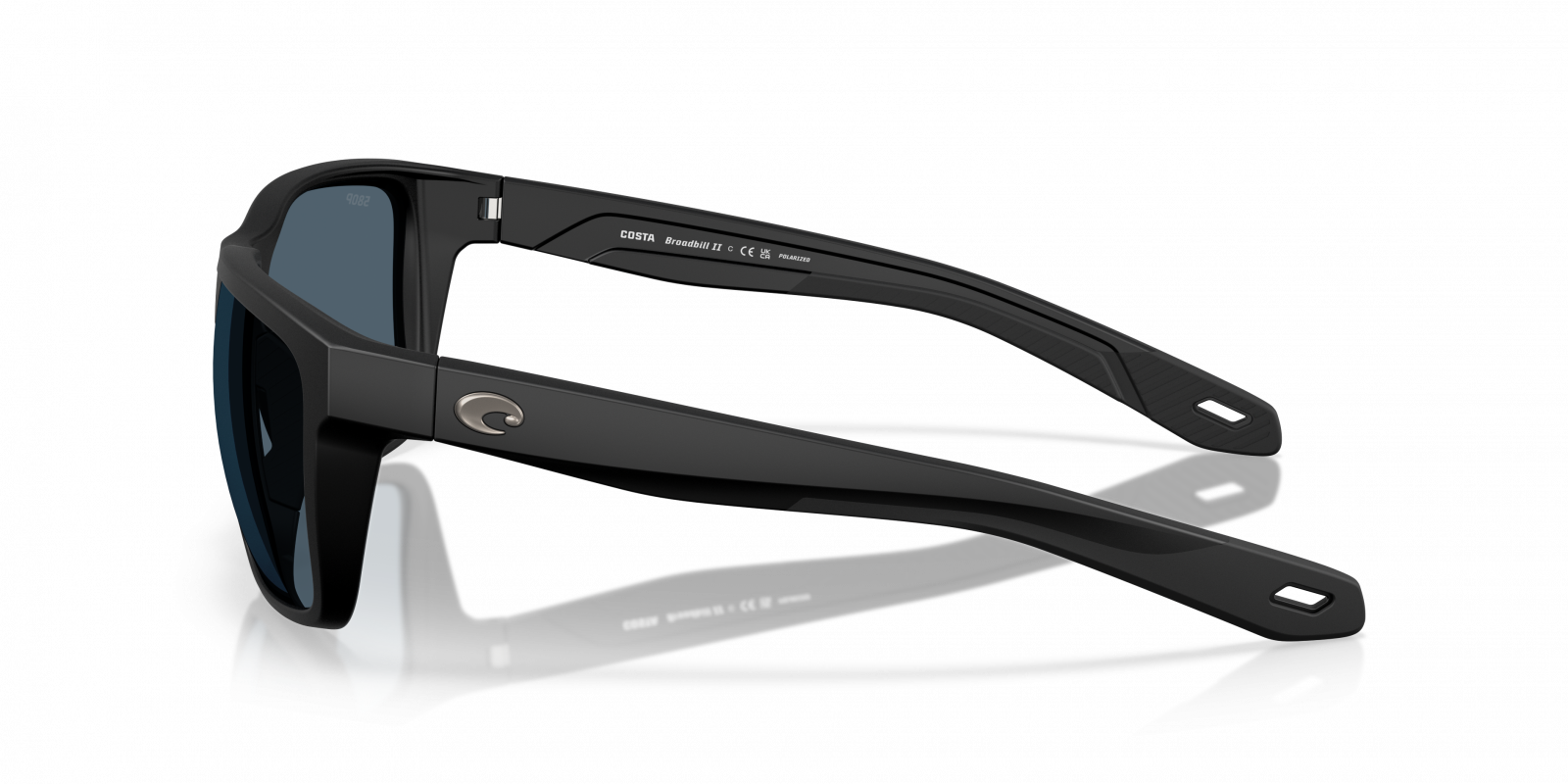 Costa 6S9120 912005 Broadbill Ii 